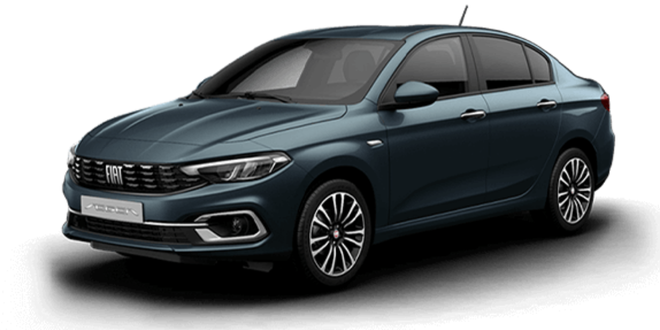 fiat ege sorunları