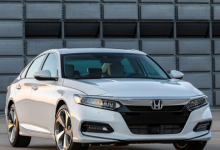 honda accord sorunları