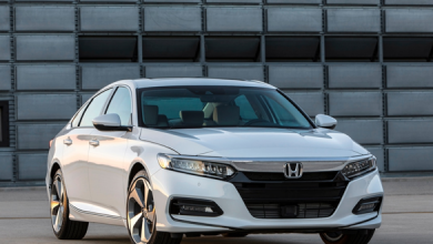 honda accord sorunları
