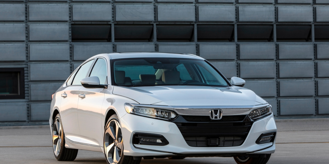 honda accord sorunları