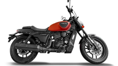 hyosung gv 250 sorunları