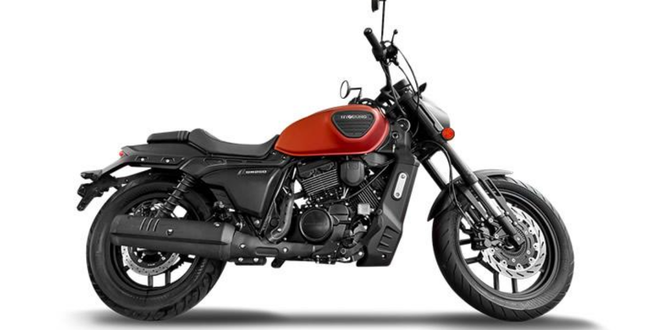 hyosung gv 250 sorunları