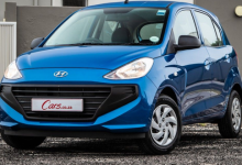 hyundai atos sorunları