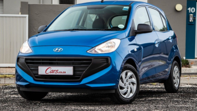 hyundai atos sorunları