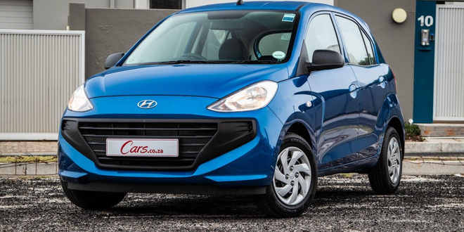 hyundai atos sorunları