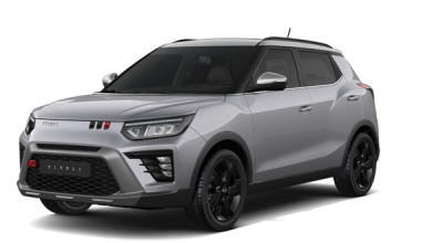 tivoli fiyat