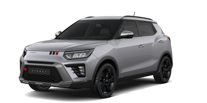 tivoli fiyat