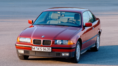 Bmw 3.16 I sorunları