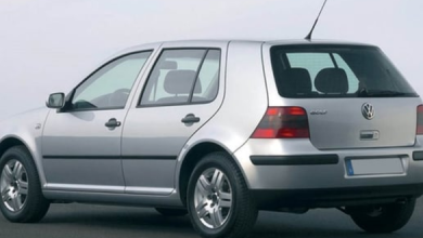 golf 4 sorunları