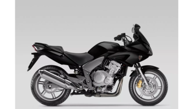 cbf 1000 sorunları