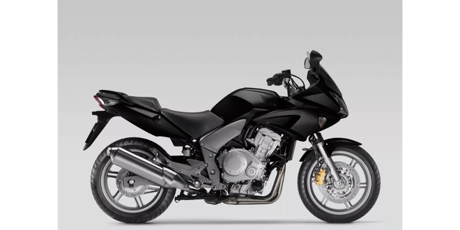 cbf 1000 sorunları