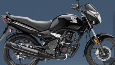 cbf 150 sorunları