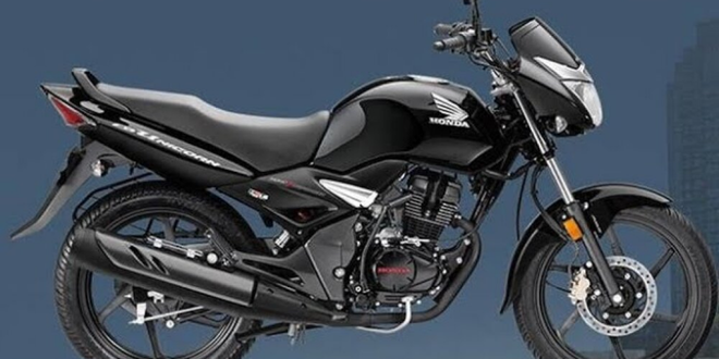 cbf 150 sorunları