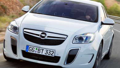 insignia sorunları